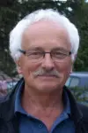 Photo Tadeusz Kwinta #358625