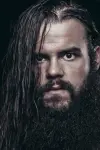Photo Josh Briggs #404019
