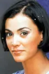 Photo Monalisa #421774