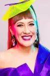 Photo Ai-Ai delas Alas #356302