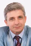 Photo Алексей Бояджи #480214