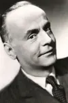 Photo Ernst Waldow #403711