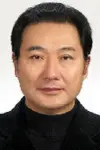 Photo Han Myeong-gu #457143