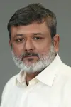 Photo Nagarajan Kannan #445947