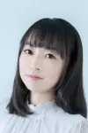 Photo Nozomi Furuki #422197