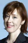 Photo Suzanne Vega #428247