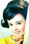 Photo Tang Lan Hua #479500