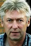 Photo Vladimir Chubrikov #460313