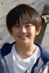 Photo Yuuri Oe #443275