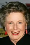 Photo Joan Sydney #417888
