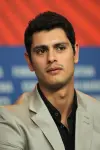 Photo Ofer Hayoun #452951