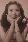 Photo Ou-Yang Sha-Fei #410442