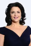 Photo Ruth Jones #449958