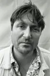 Photo Simon Armitage #495446