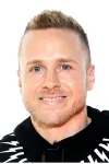 Photo Spencer Pratt #423487