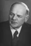 Photo Yrjö Tuominen #440269