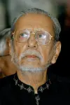 Photo Charu Haasan #315216