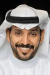 Photo Hamdy AlFraidi #395185