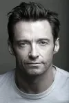 Photo Hugh Jackman #26122