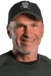 Photo Rocco Mediate #448916
