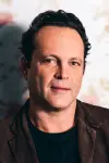 Photo Vince Vaughn #18848