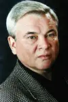 Photo Vyacheslav Molokov #462586