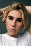 Photo Zosia Mamet #326322