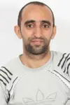 Photo Bilal Kaya #453009