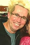 Photo Charlie Coffey #444763