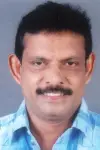 Photo E A Rajendran #489156