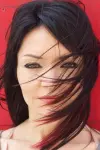 Photo Katrina Lenk #471209