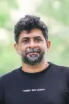 Photo Shahi Kabir #400936