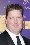 Photo David Blass #425679
