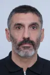 Photo Haydar Köyel #309794