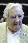 Photo José Mujica #356205