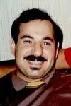 Photo Khaled Al-Khasshab #474632