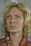 Photo Şeref Çokşeker #473135