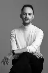 Photo Serhan Yorganci #435912