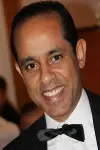 Photo Hamdi Abbas #470507