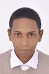 Photo Hatim Sadiqi #411355