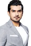Photo Khaled Al Shaer #469607
