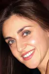 Photo Silvia Rossi #239709