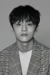 Photo Yoon Kyung-ho #325686