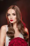 Photo Akvilė Žirgulytė #469979