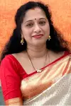 Photo Anitha Chowdary #486391