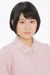 Photo Eriko Kadokura #438773