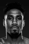 Photo Jarrett Hurd #409351