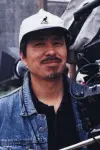 Photo Kenichi Eguchi #419831
