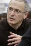 Photo Mikhail Khodorkovsky #508931
