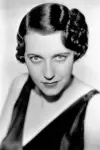 Photo Mona Barrie #480889